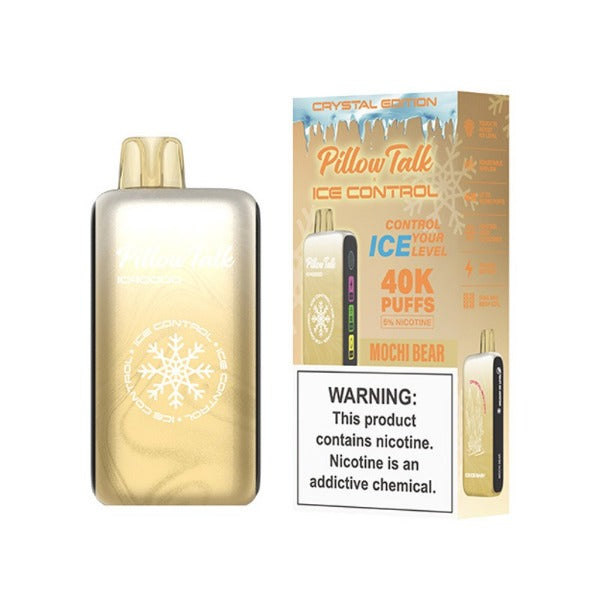 Pillow Talk IC40000 Disposable Crystal Edition、mySite、zt4zffjzw