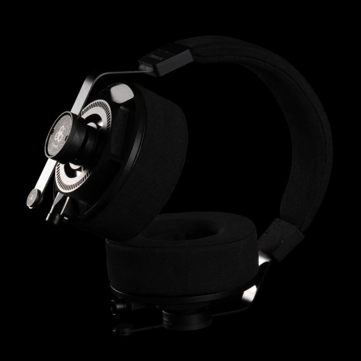  Final - D8000 DC、mySite、merchandisen