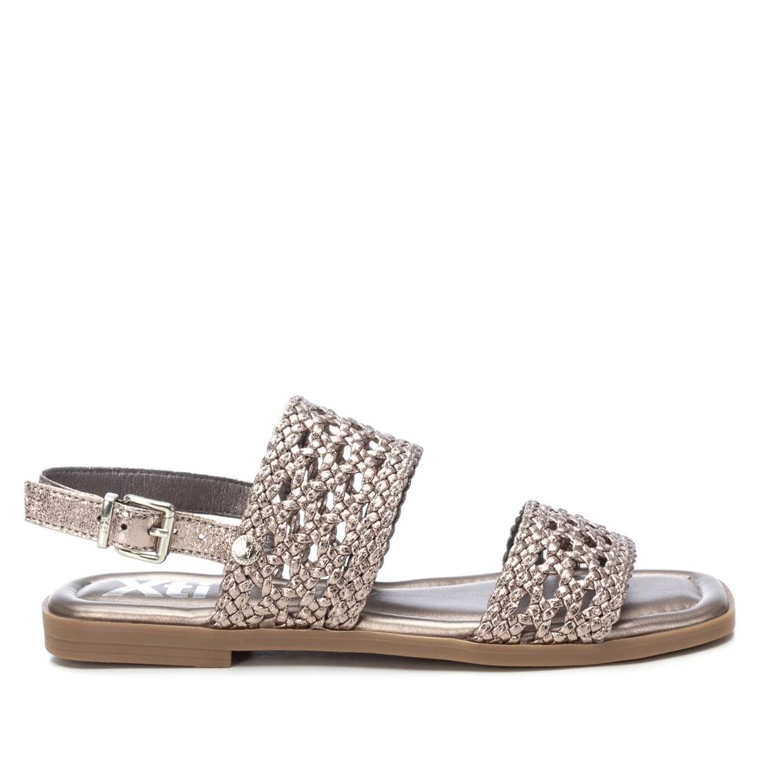 SANDALIA DE MUJER XTI 14386402、mySite、gtrtttuynbv