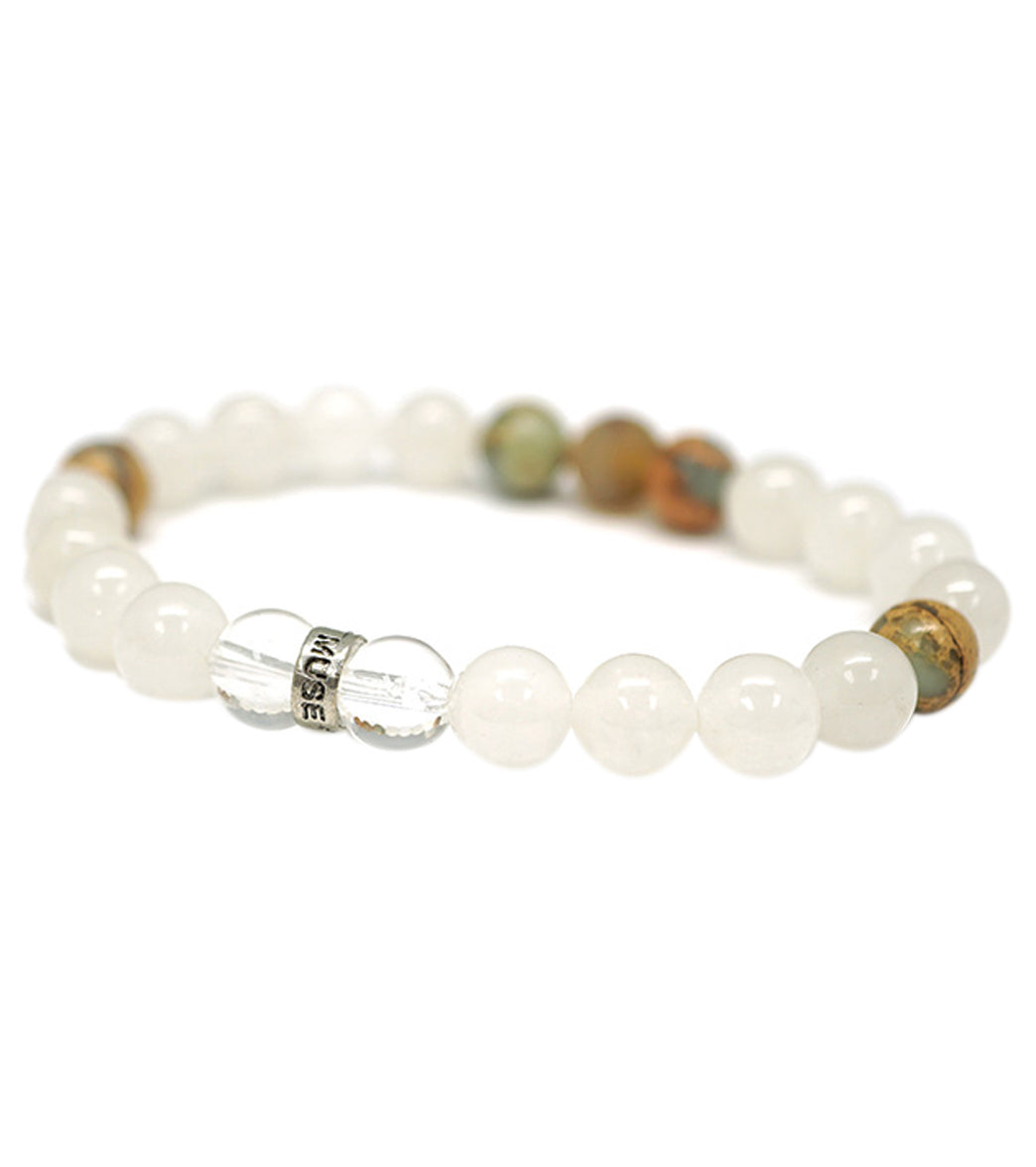 Energy Muse Air Element Yoga Jewelry、mySite、noshort