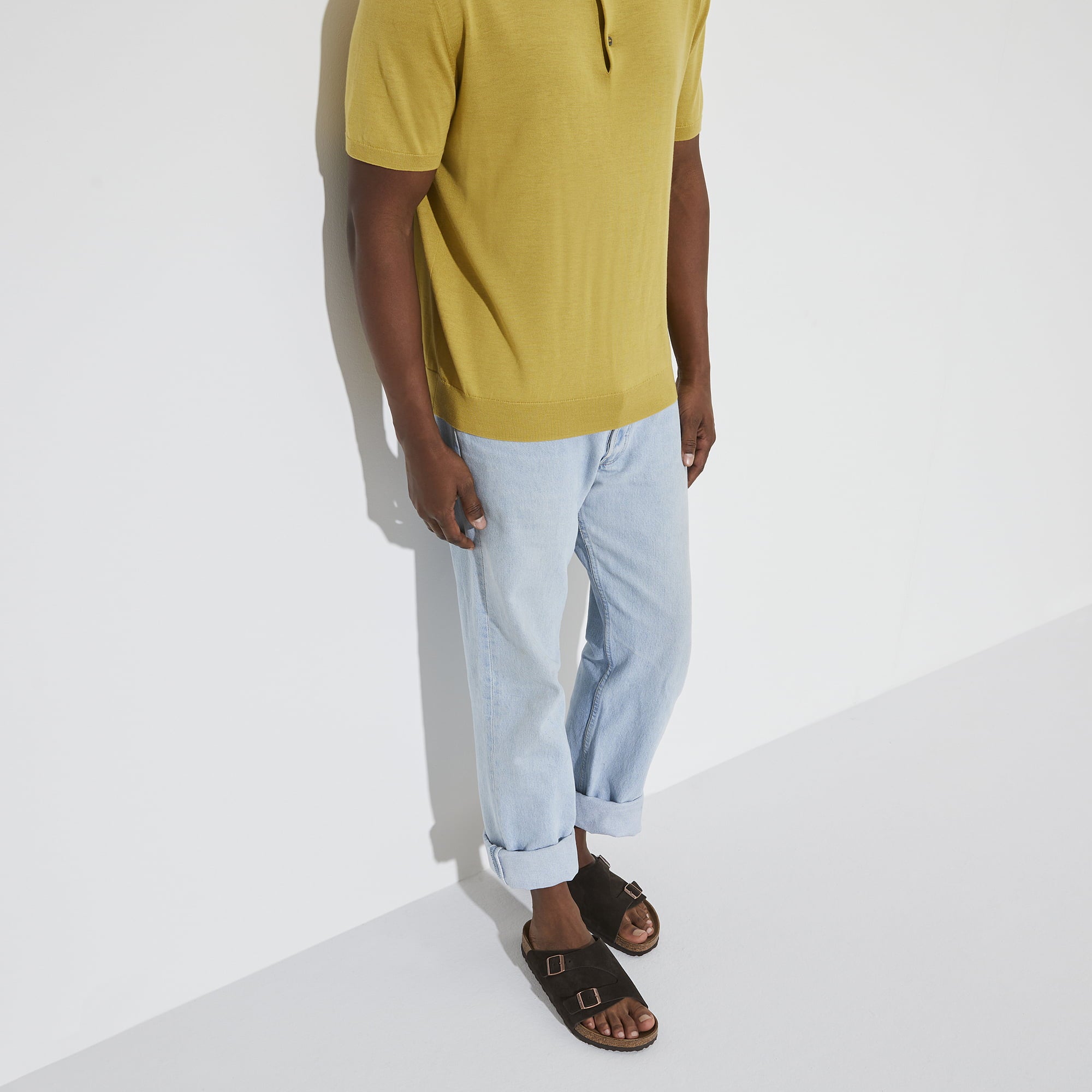 Zurich Suede Leather、mySite、gtrtttuynbv