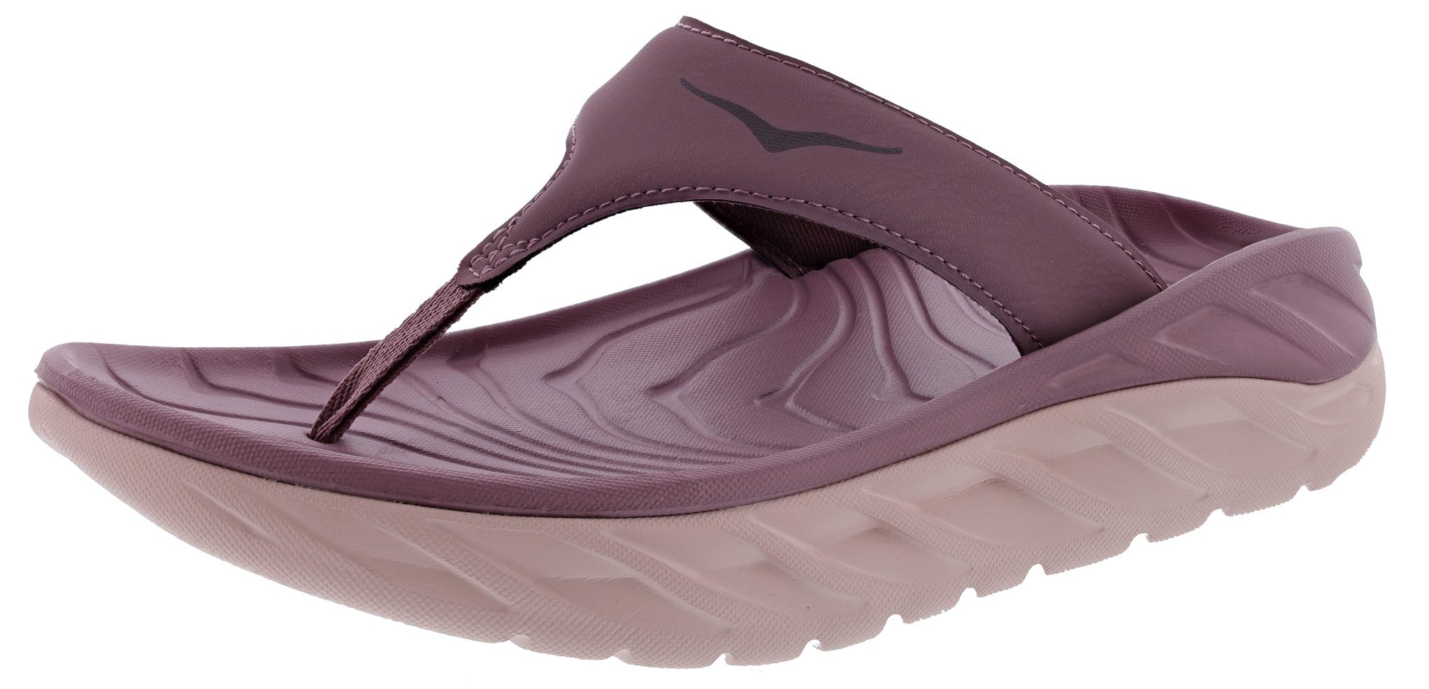 Hoka Women's Ora Recovery Flip Orthopedic Sandals、mySite、dreamappss