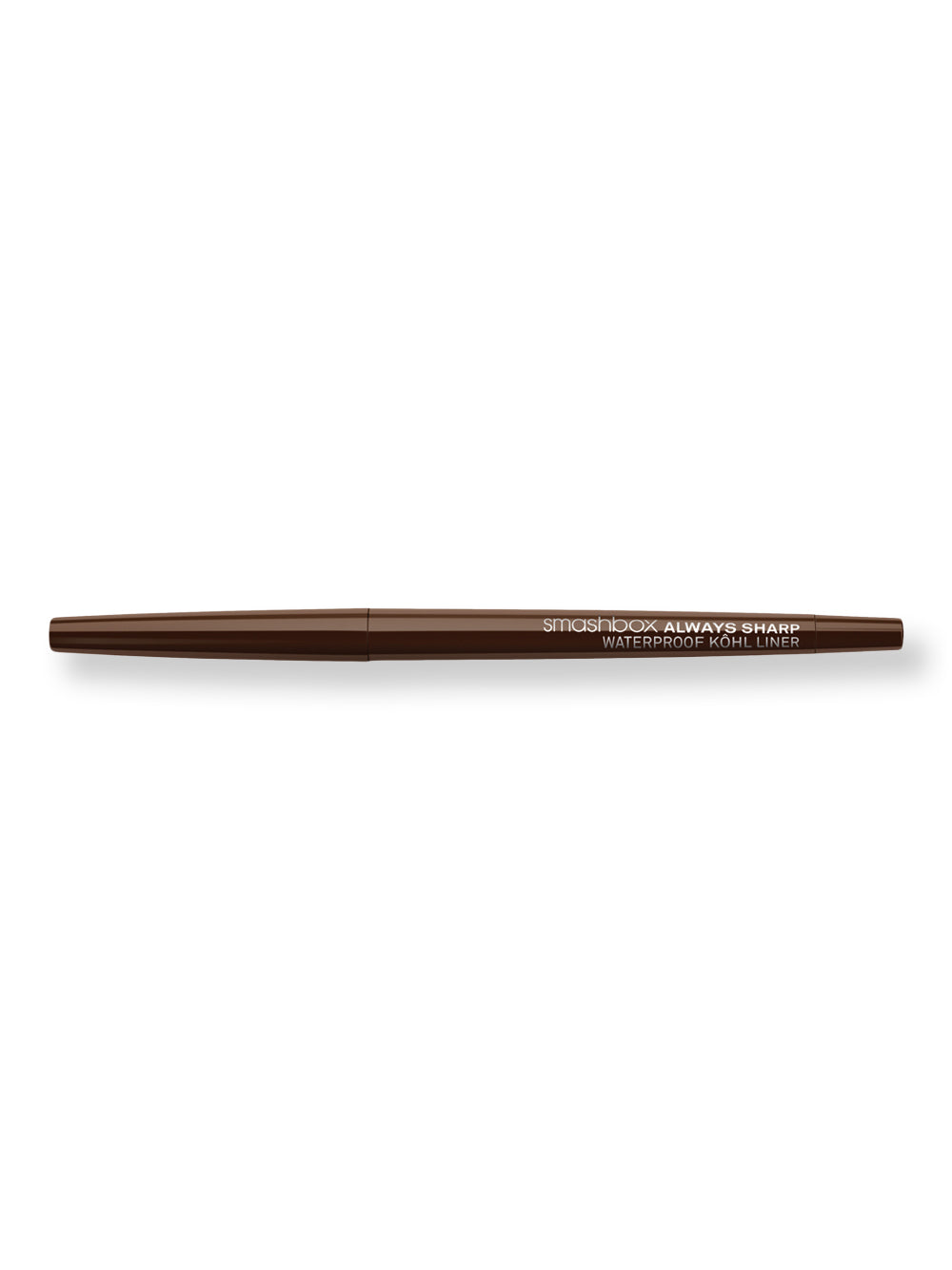 Smashbox Always Sharp Waterproof Kohl Liner、mySite、gigharbornorthrealestate