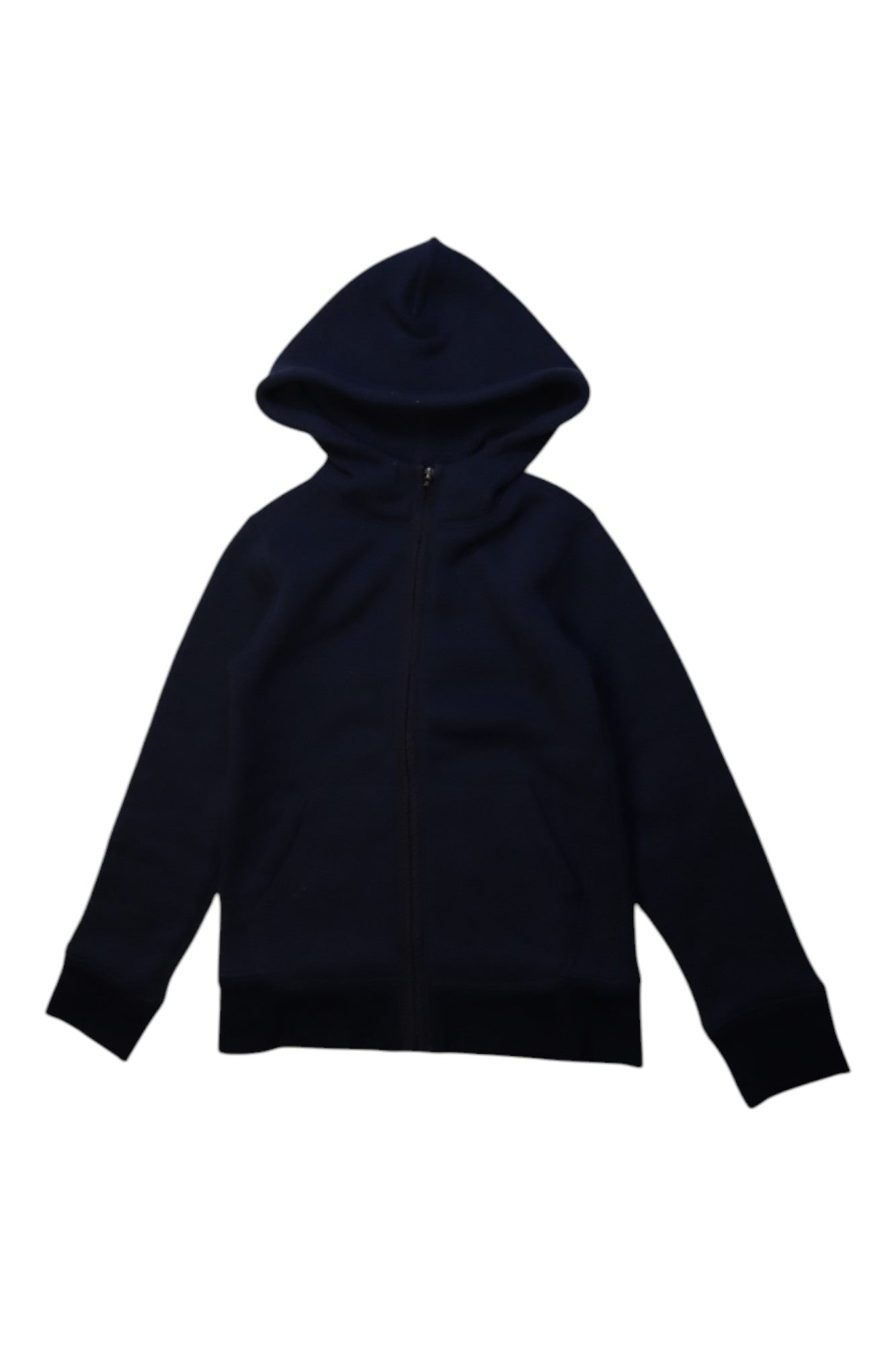 Crewcuts Hooded Sweatshirt, Size 6-7Y、mySite、g9winljtr