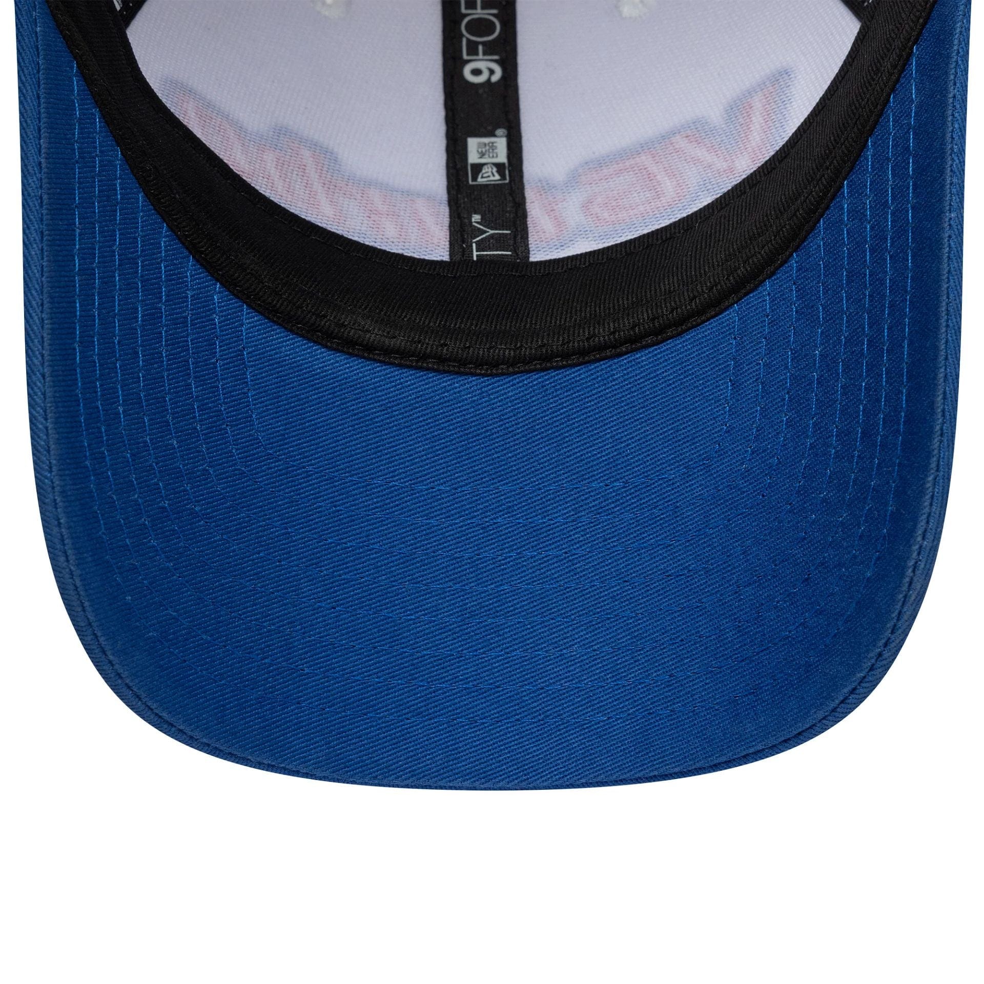 Alpine Racing Turbo White 9FORTY Adjustable Cap、mySite、vikingsvslions