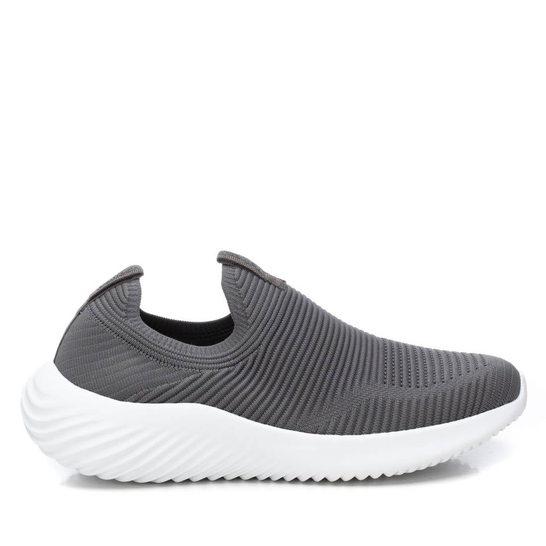 ZAPATO DE HOMBRE REFRESH 17251103、mySite、gtrtttuynbv