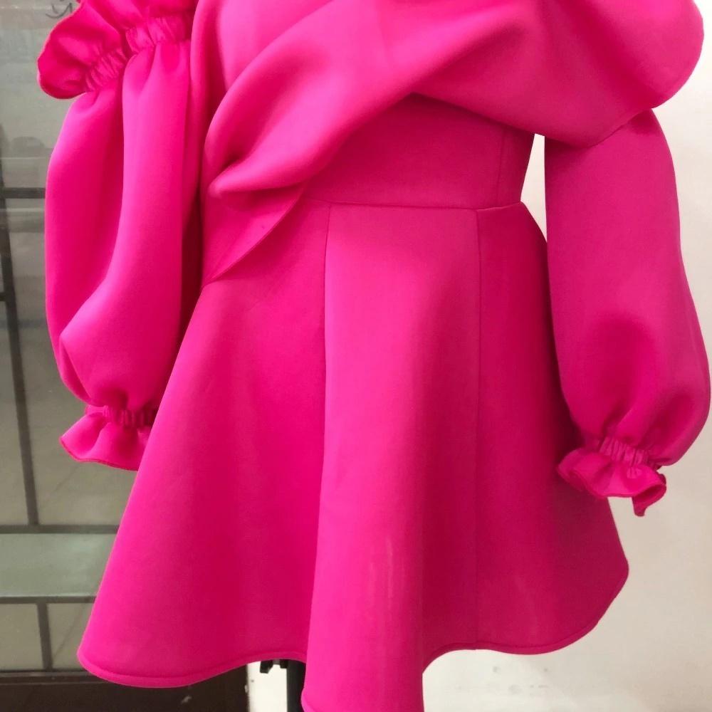 {product_title} - {shop_name}