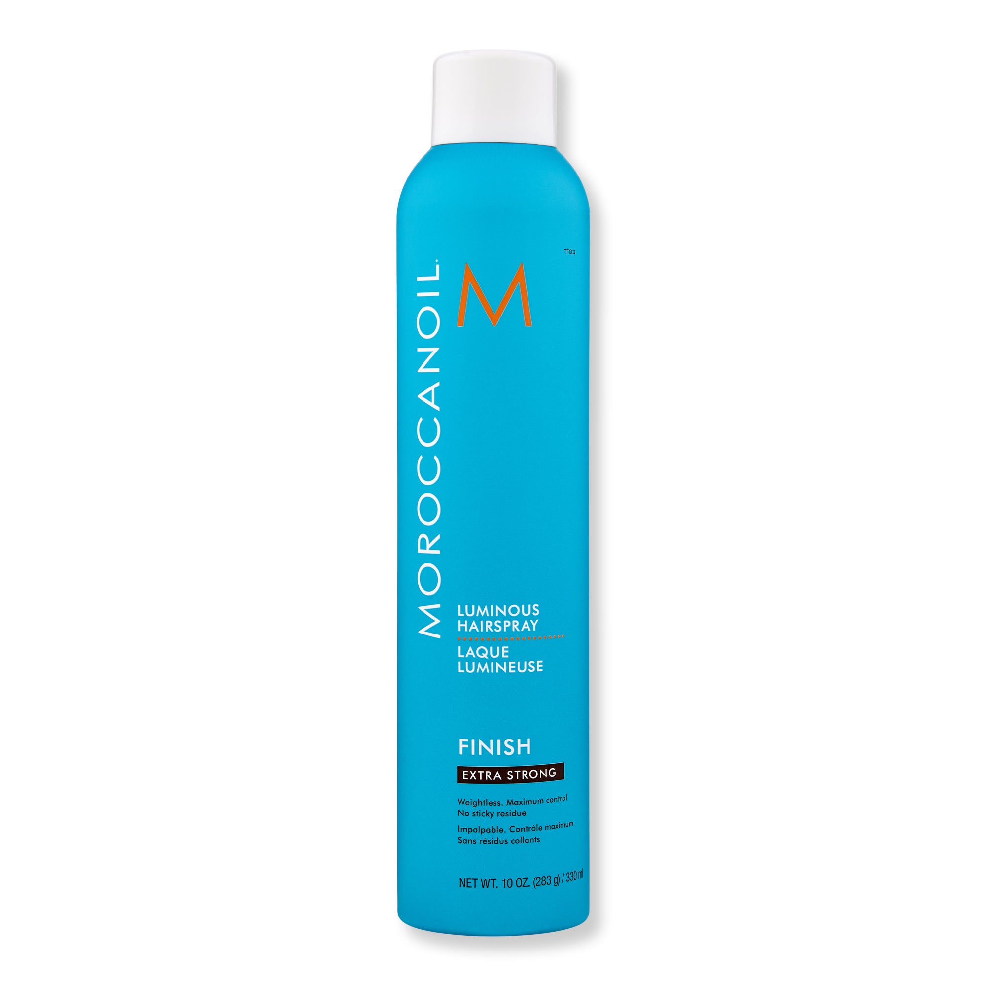Moroccanoil Luminous Hairspray Extra Strong、mySite、gigharbornorthrealestate
