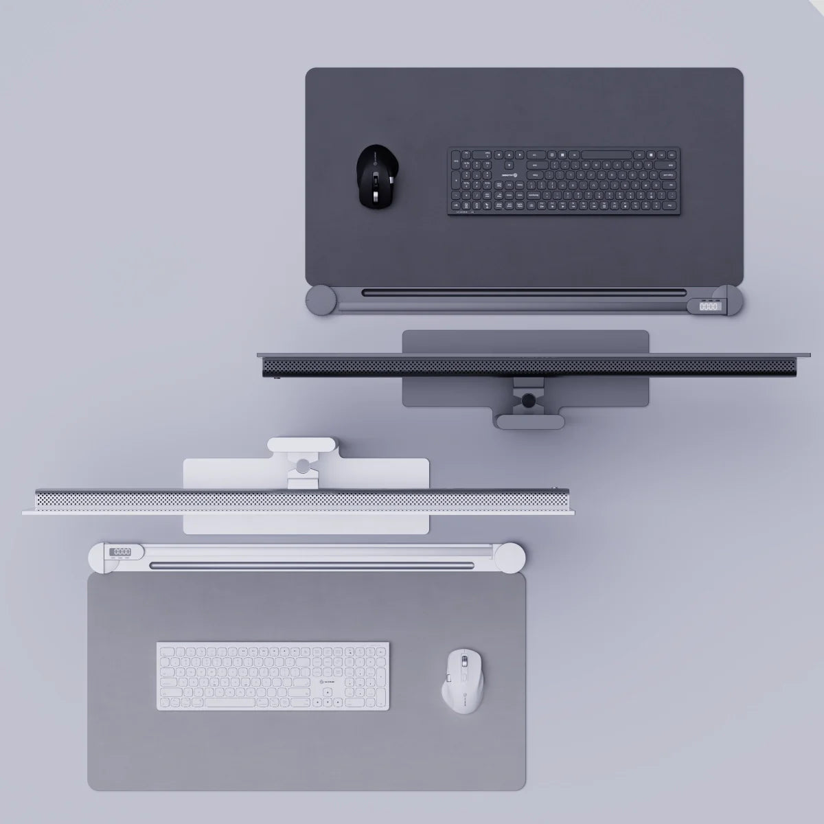 40 Edge 21:9 Ultrawide QHD (3440x1440) 100Hz Monitor with USB-C Dock and 90W Power Delivery、mySite、fannypackpong