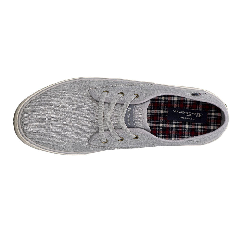 Camden Lace Up Sneakers、mySite、gtrtttuynbv