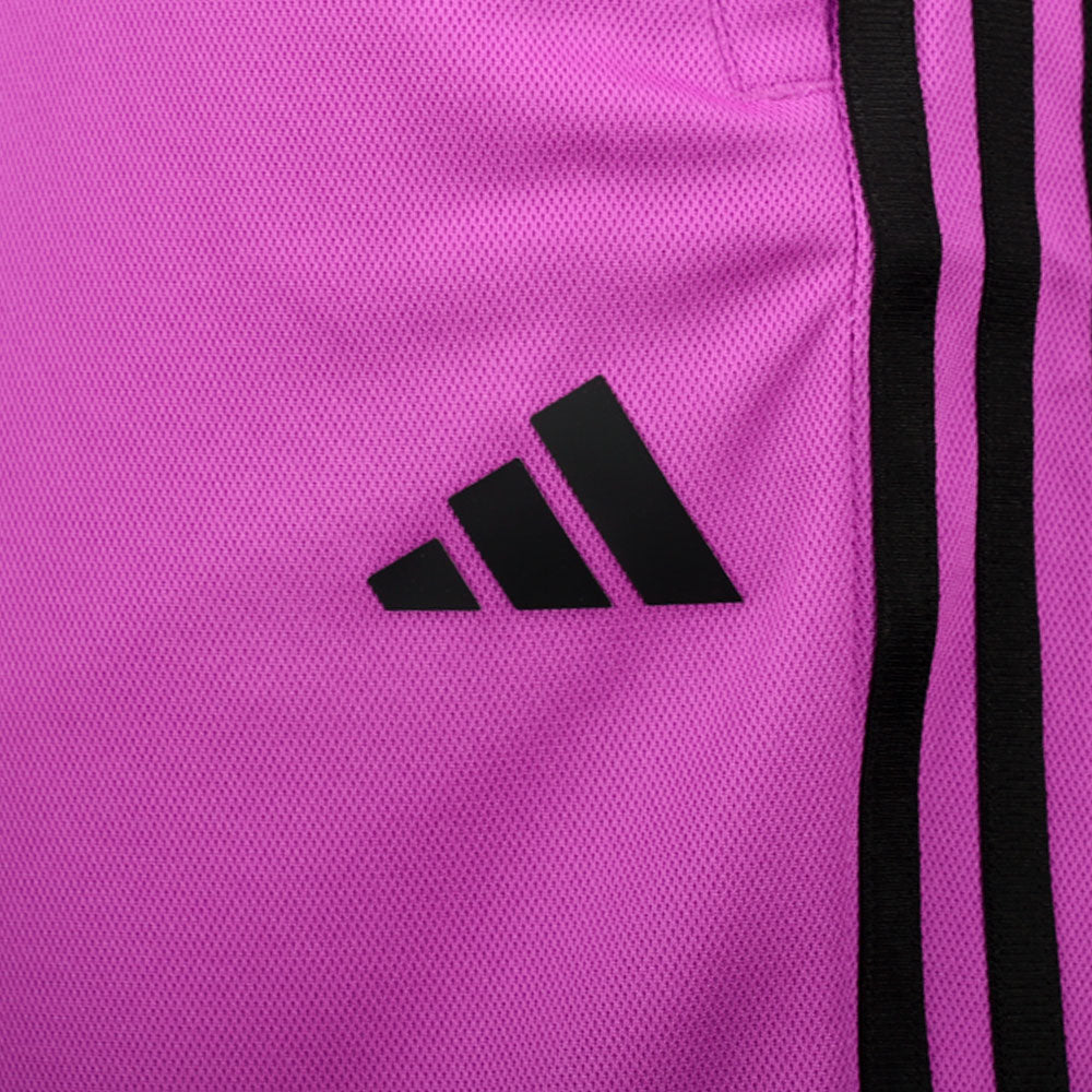 Train Essentials Pique Striped Athletic Shorts、mySite、gtrtttuynbv