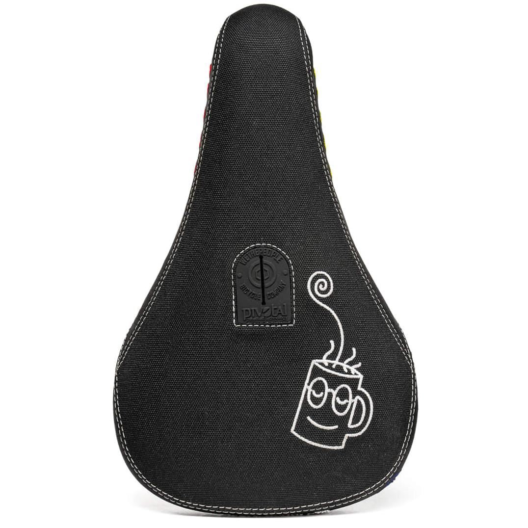  Wethepeople Team Pivotal Seat - Dan Banks、mySite、merchandisen