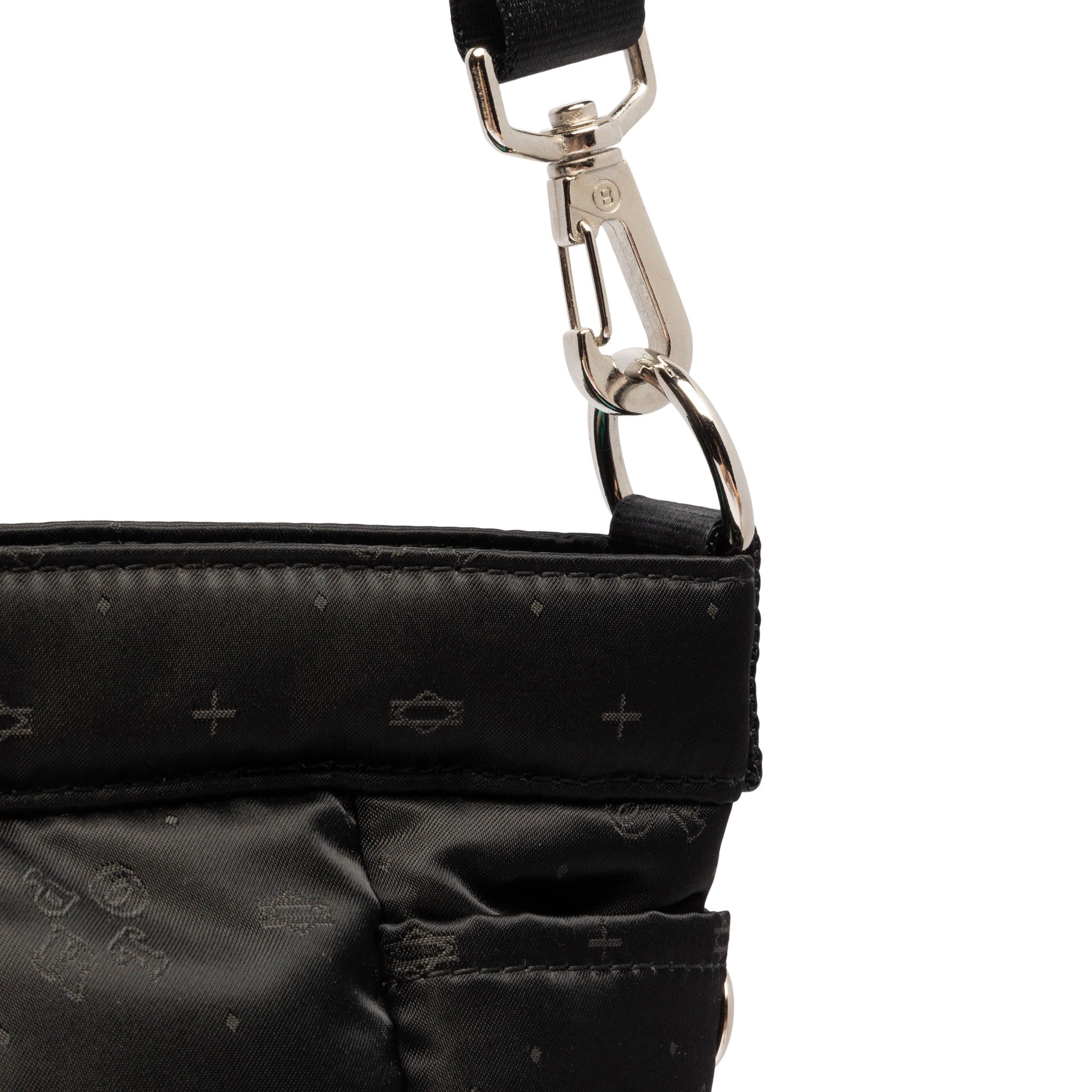 MONOGRAM 2WAY TOTE BAG、mySite、zt4zffjzw