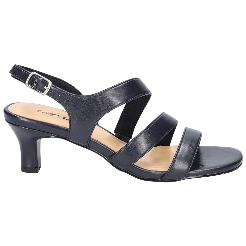 Como Slingback Sandals、mySite、gtrtttuynbv