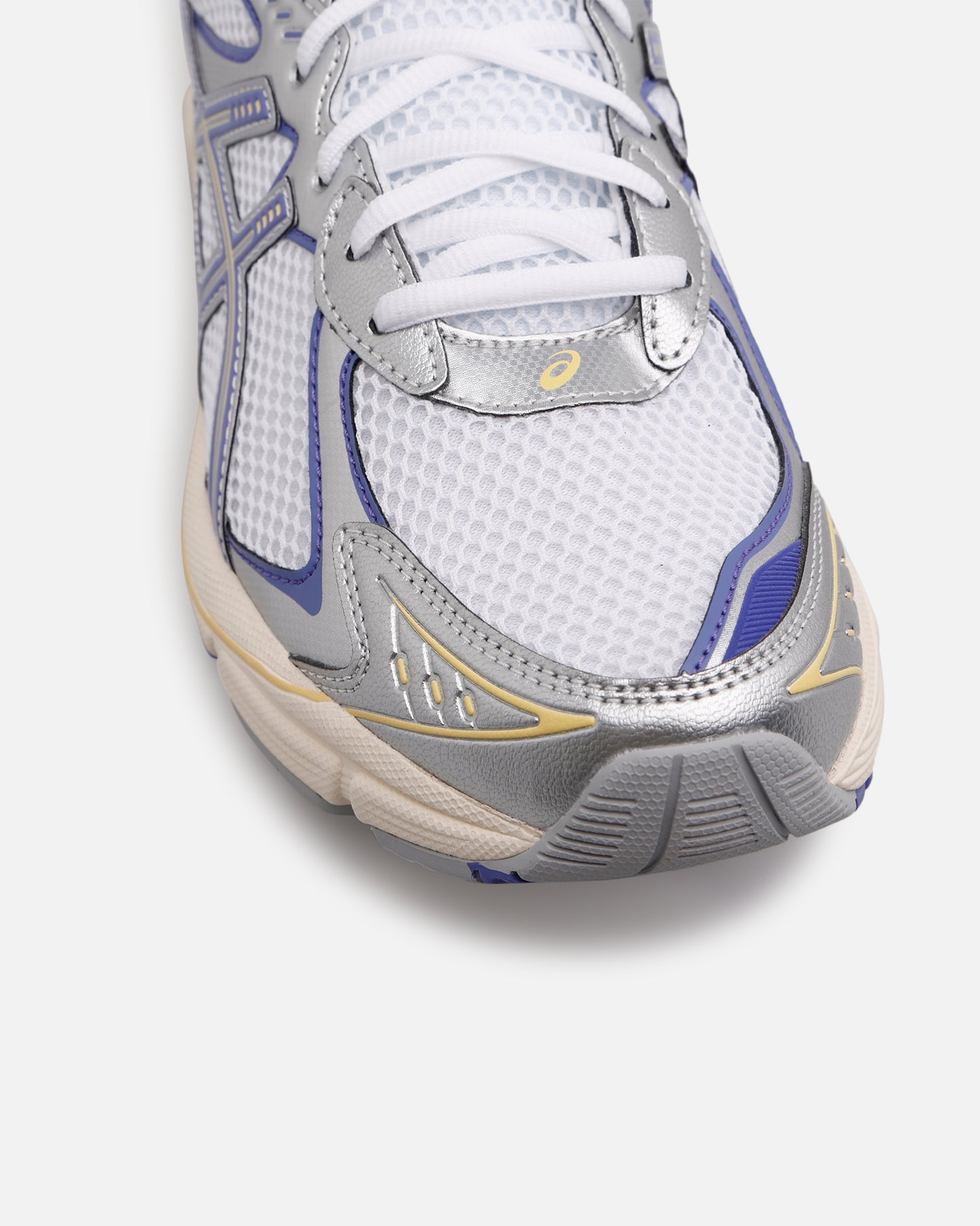 Asics GT-2160 White/Blue Violet、mySite、zt4zffjzw