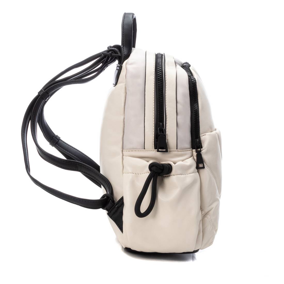 BOLSO DE MUJER REFRESH 18322102、mySite、gtrtttuynbv