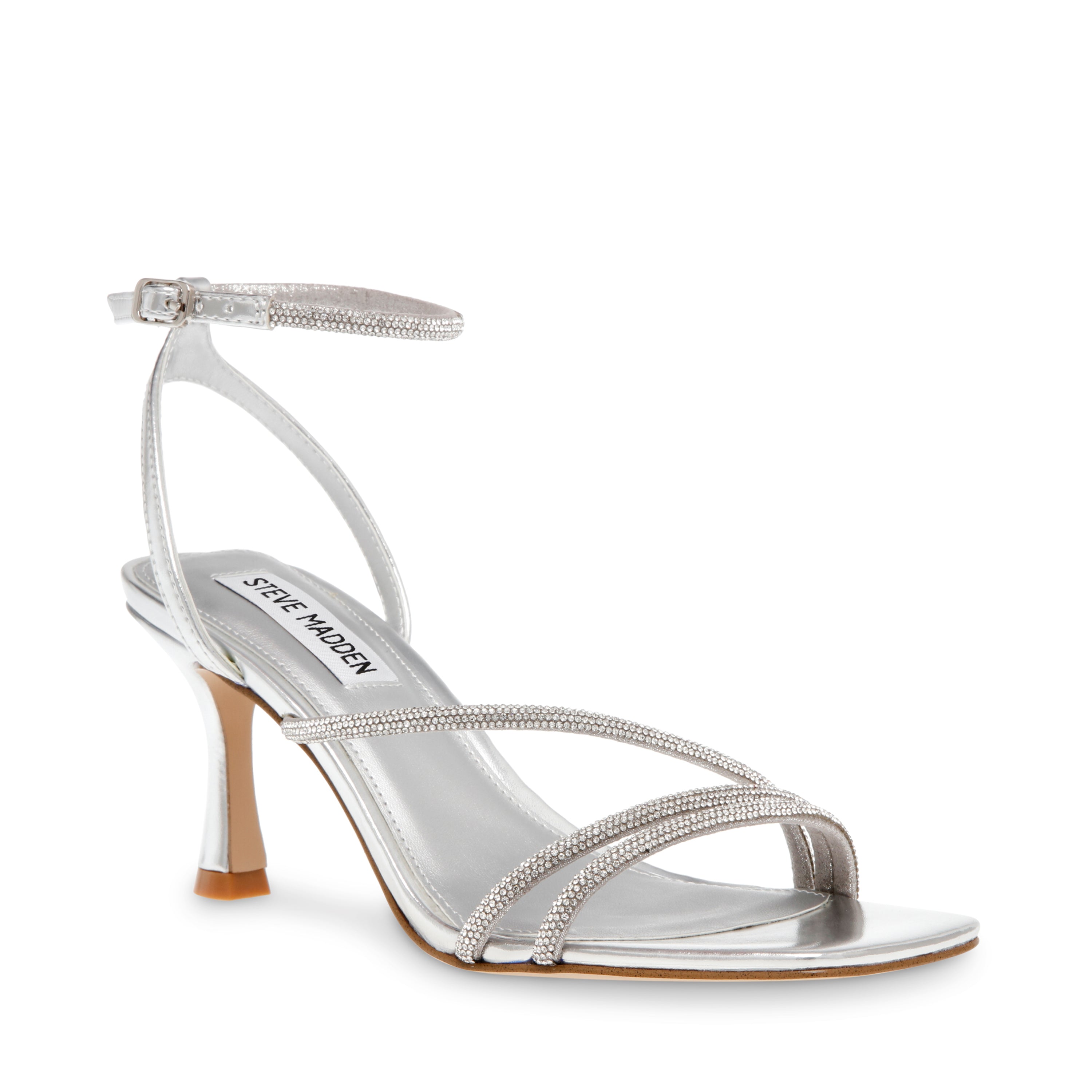 STIR UP SILVER、mySite、dreamappss