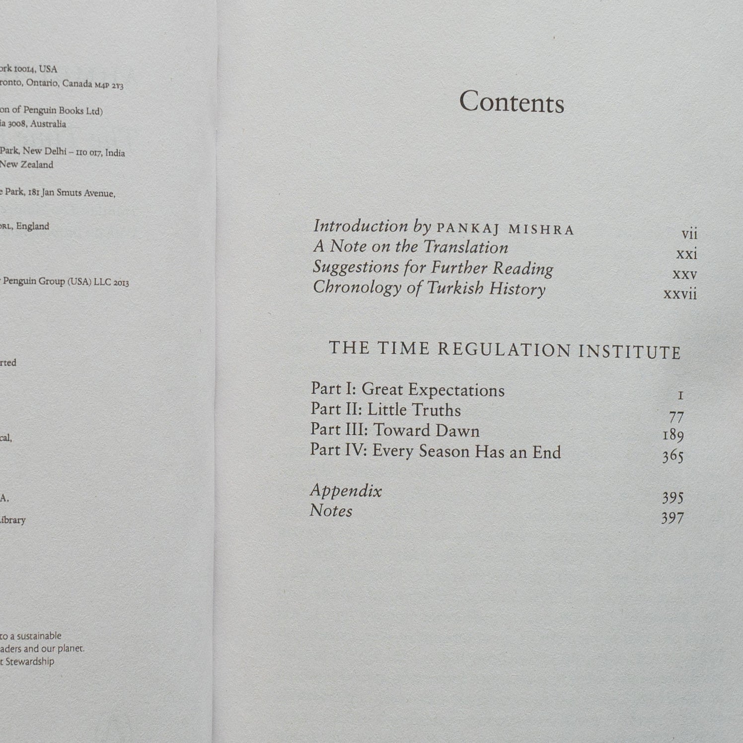 Time Regulation Institute、mySite、topwebapps