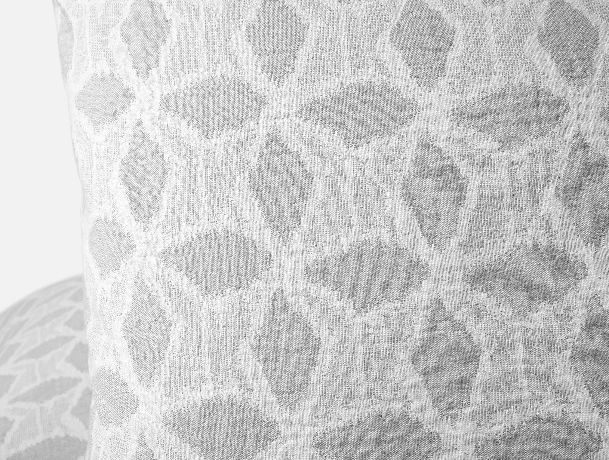  Palomar Organic Sham、mySite、sugarbowlscore