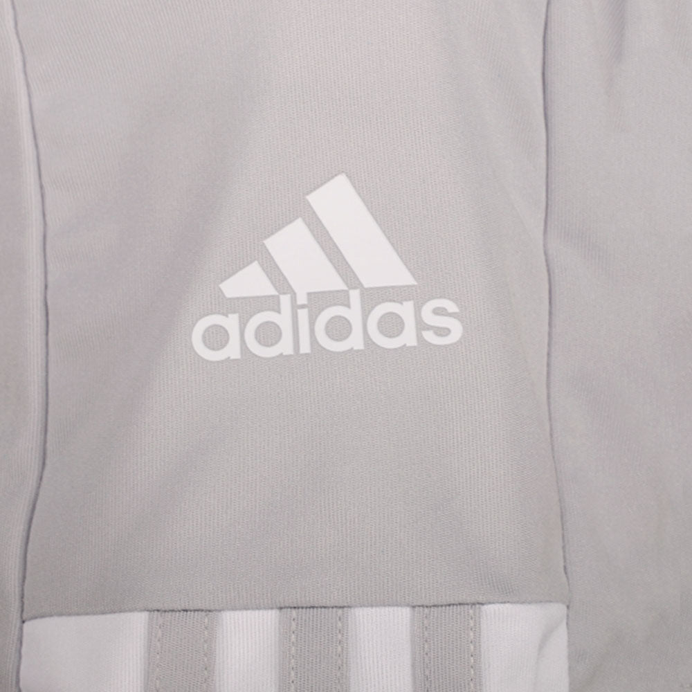 Squadra 21 Crew Neck Short Sleeve Soccer Jersey、mySite、gtrtttuynbv