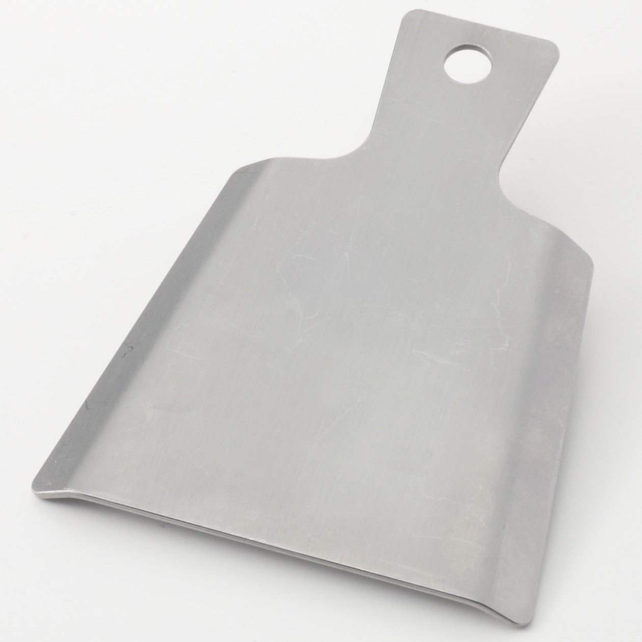  Stainless Steel Grater、mySite、sugarbowlscore