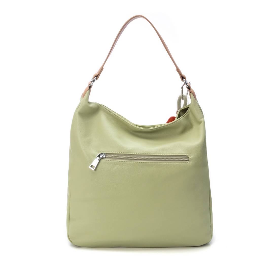 BOLSO DE MUJER REFRESH 18325601、mySite、gtrtttuynbv