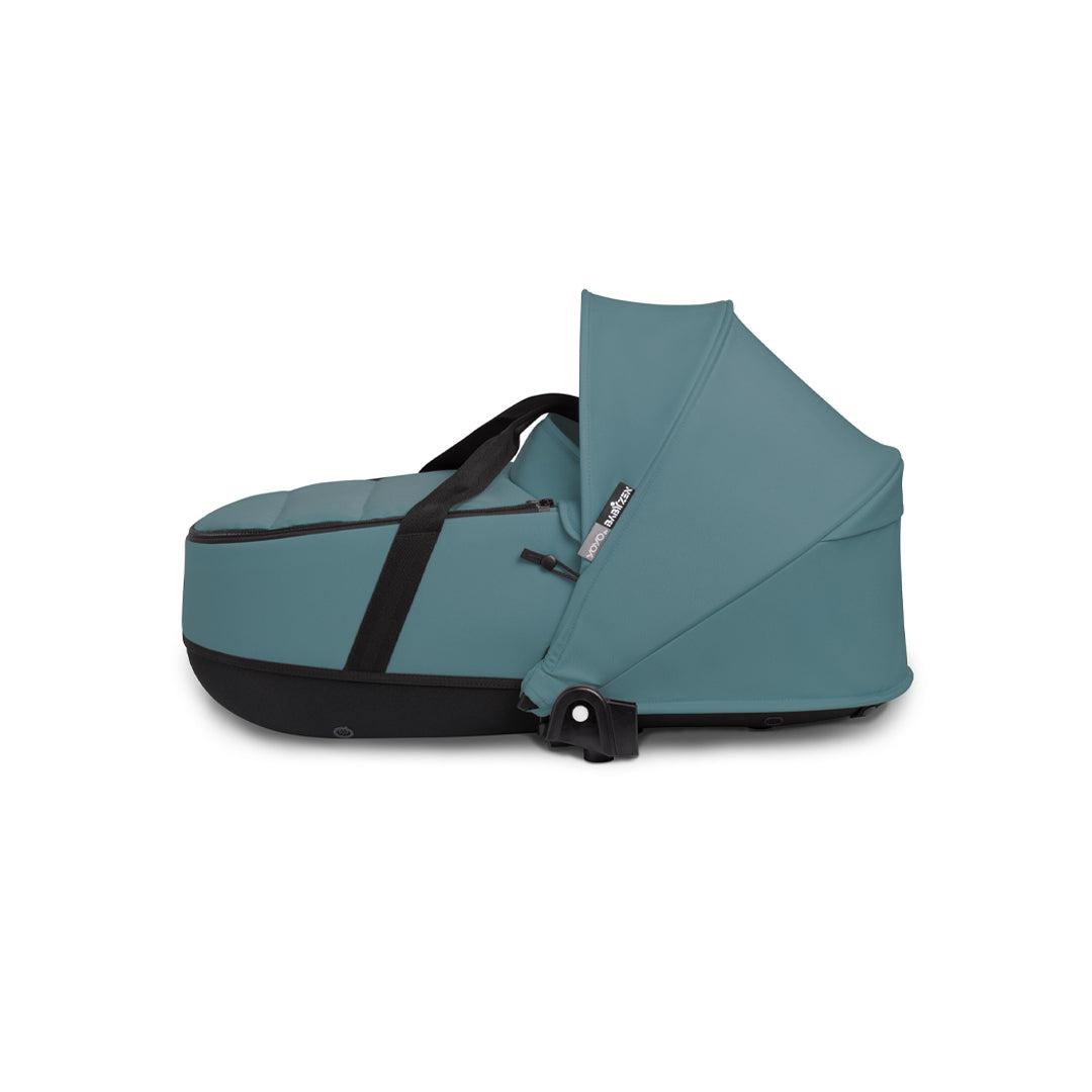  Outlet - Stokke | BABYZEN YOYO Bassinet、mySite、merchandisen