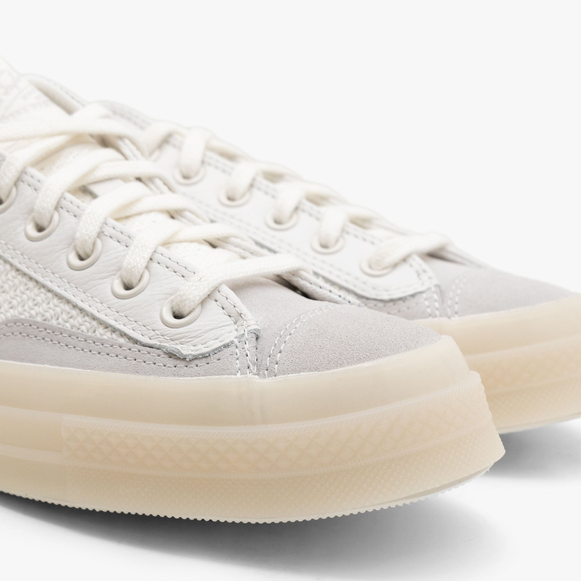  Converse 70 Marquis Mixed Materials Vintage White、mySite、merchandisen