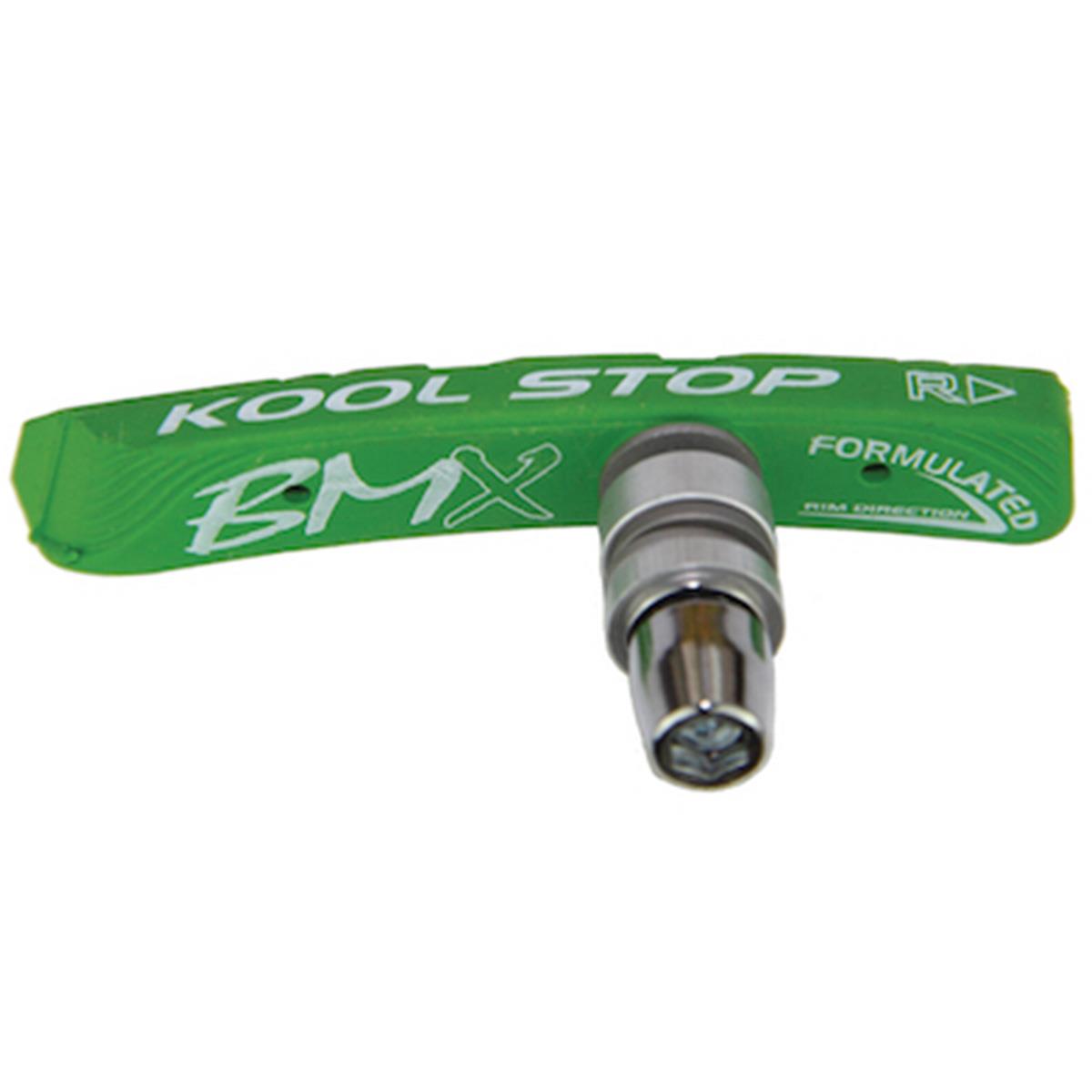  Kool Stop Brake Pads、mySite、merchandisen
