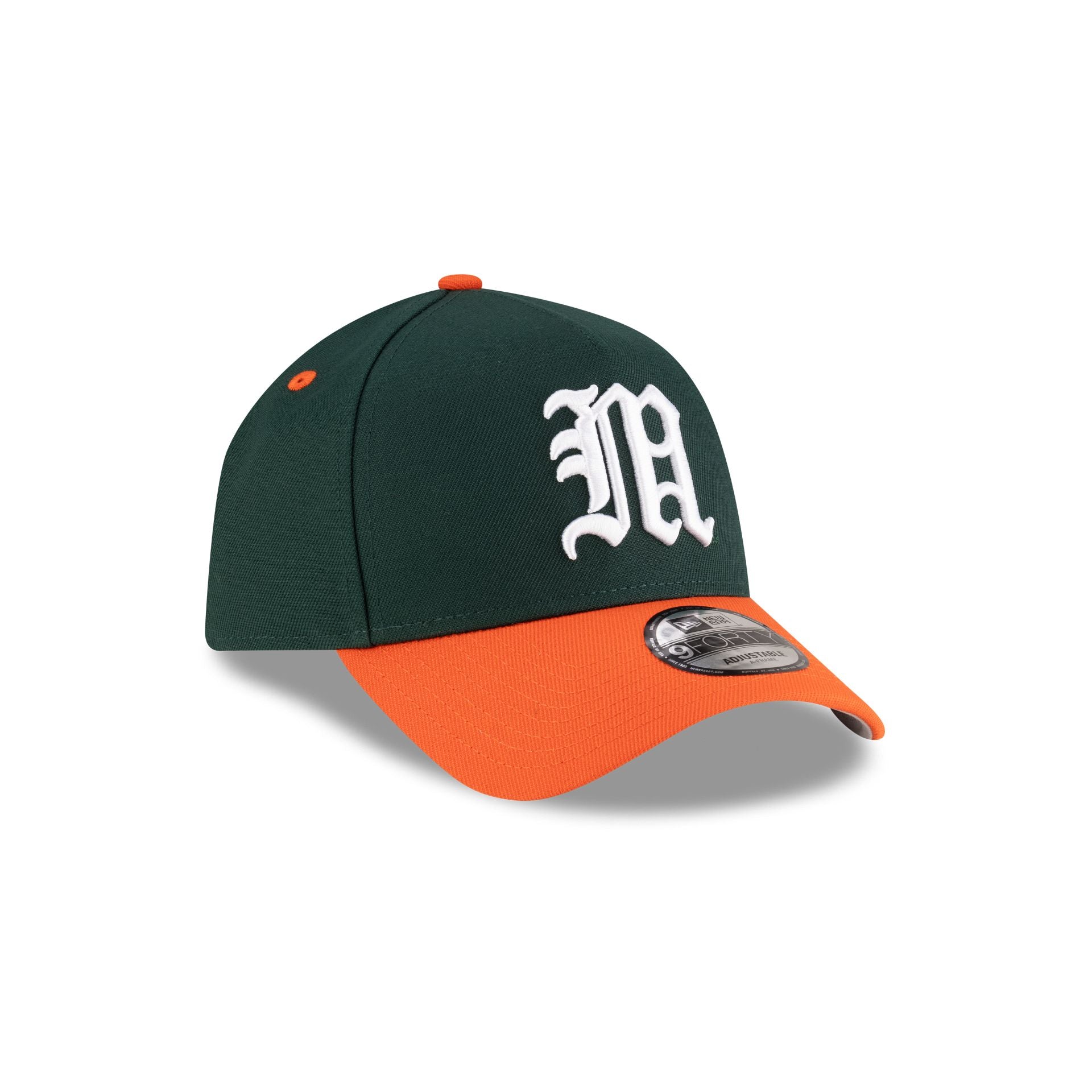 New Era x adidas Miami Hurricanes Green 9FORTY A-Frame Snapback Hat、mySite、shNew Era x adidas Miami Hurricanes Green 9FORTY A-Frame Snapback Hat、mySite、glenpowelloop_name