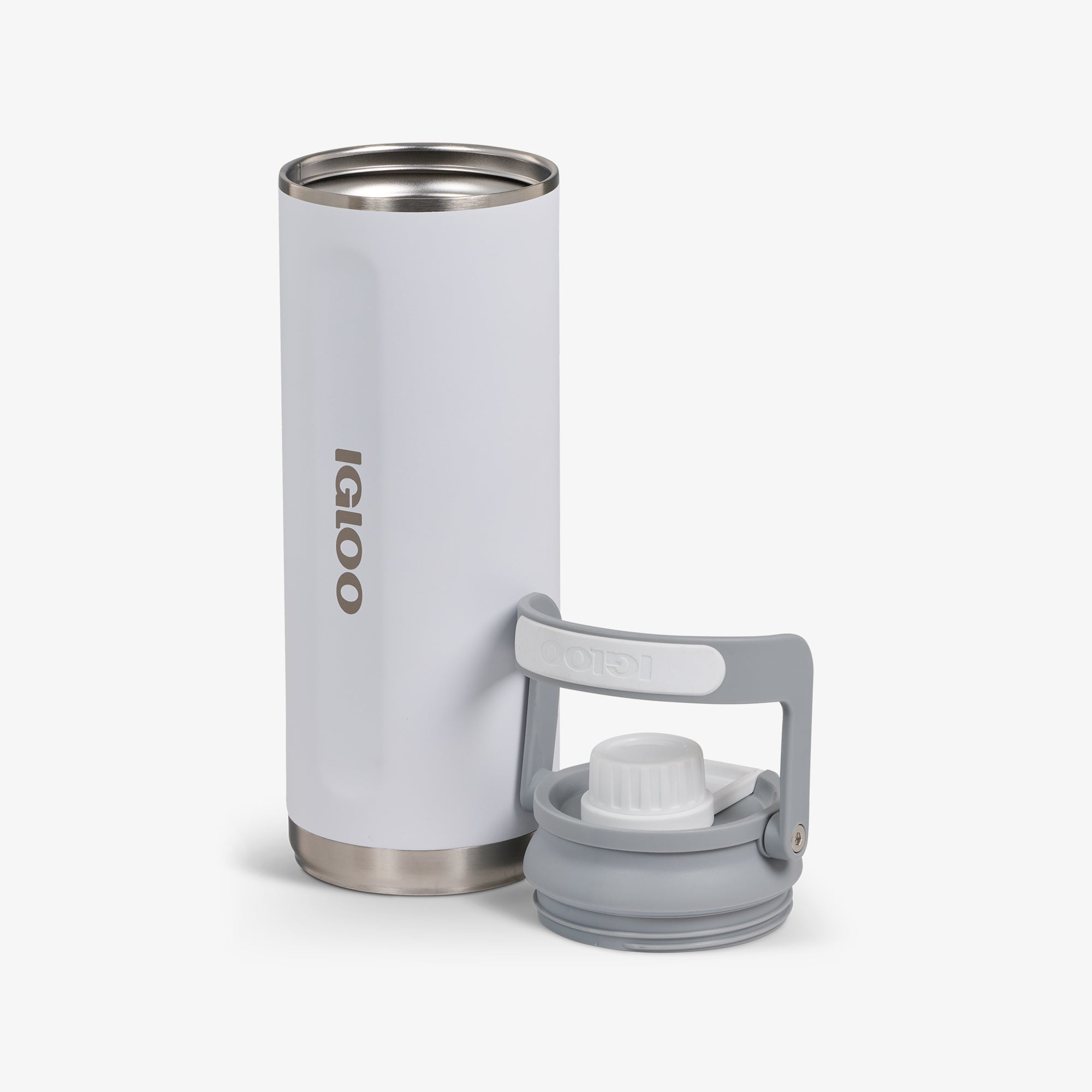 46 Oz Twist ‘n’ Chug Bottle、mySite、noshort