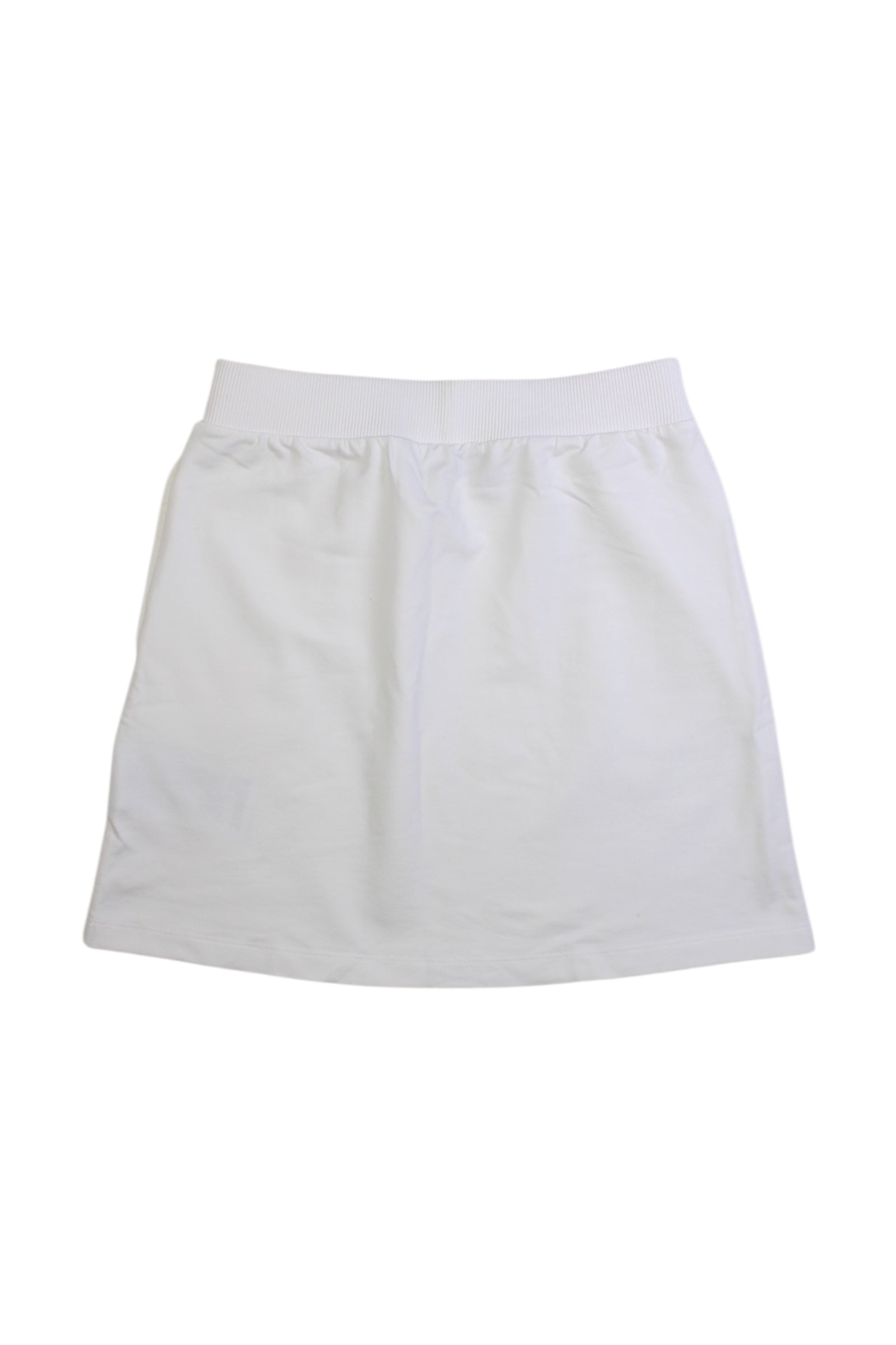 Moschino Short Skirt 10Y、mySite、g9winljtr