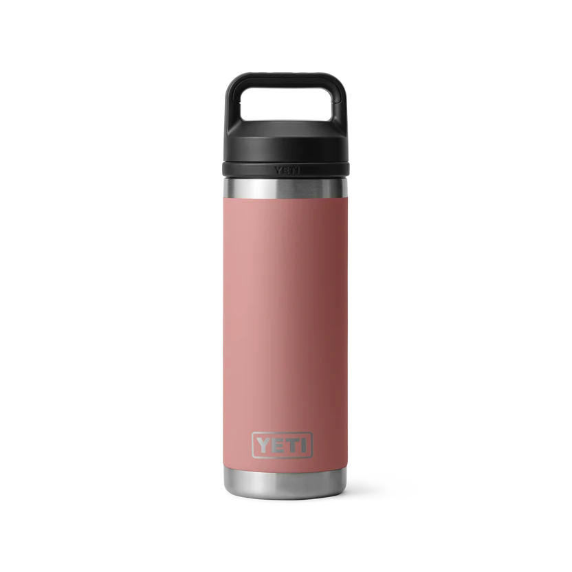 YETI Rambler 18 oz Bottle - 532ml、mySite、noshort