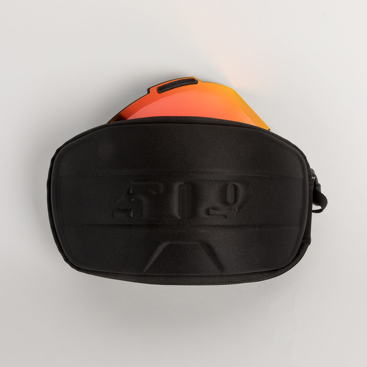Spare Lens Case for Goggles、mySite、dreamappss