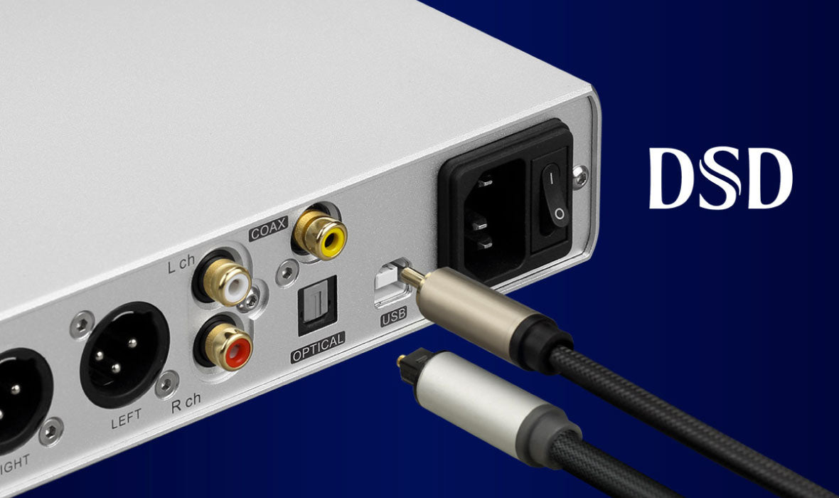 Headphone-Zone-Topping-D30 Pro