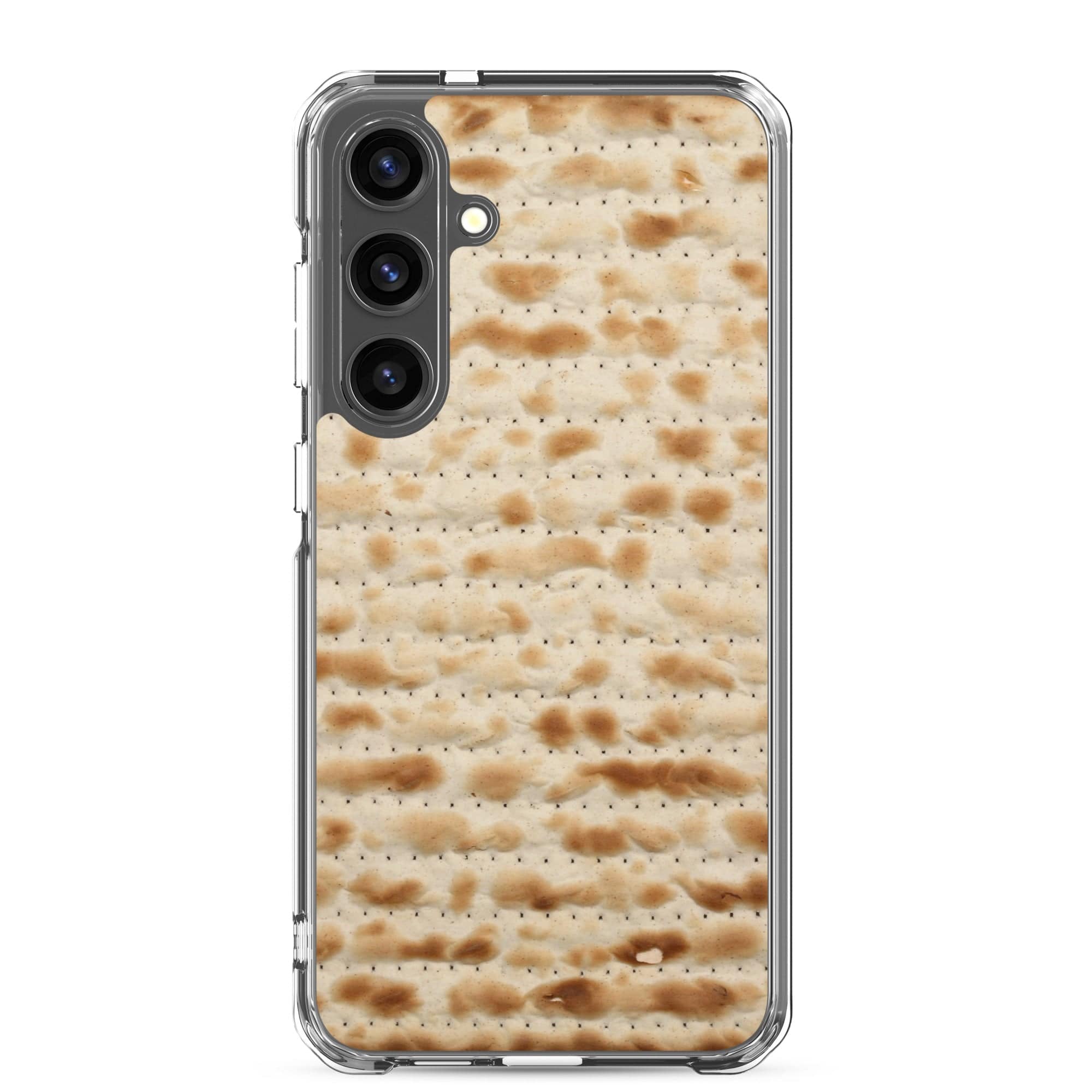 Matzah Samsung Phone Case、mySite、topwebapps
