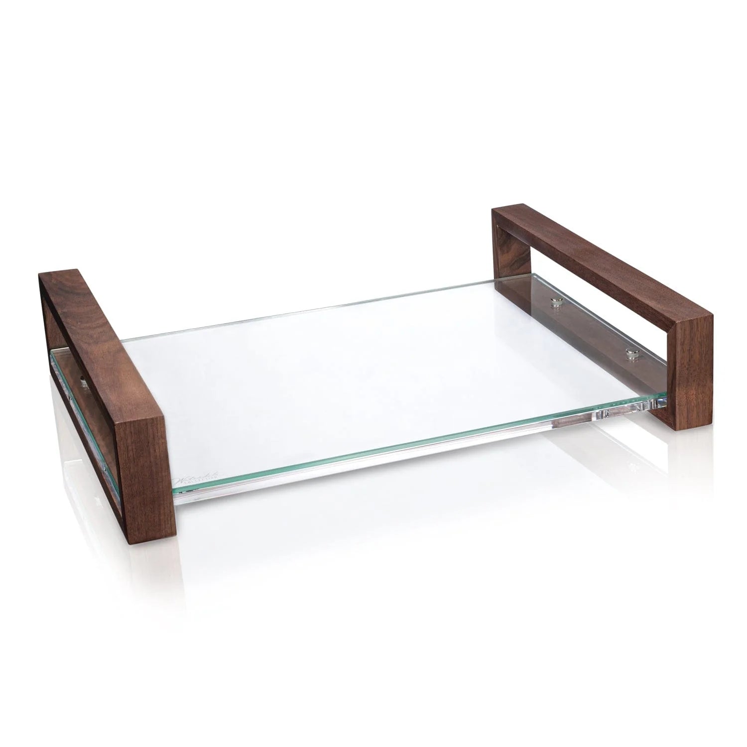  Wood/Lucite Challah Board、mySite、elrpsem3k