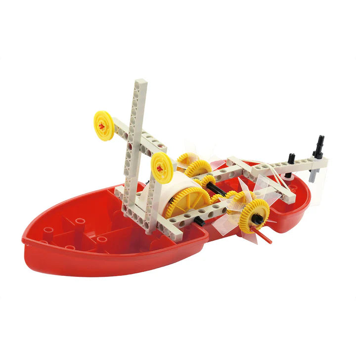 Physics Pro V2、mySite、lovesweatpilates