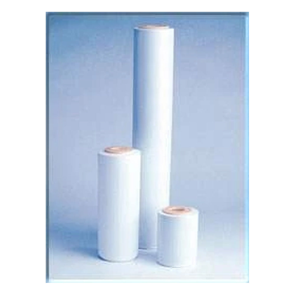 Omnipure® Filter Cartridge GAC 19 3/4 X 2.5 OCB200、mySite、noshort