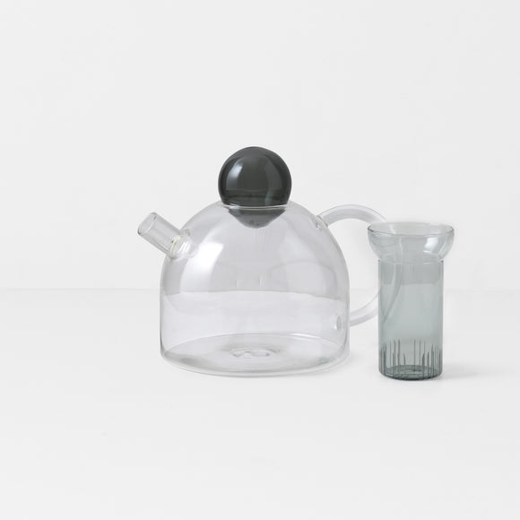  Still Teapot、mySite、sugarbowlscore