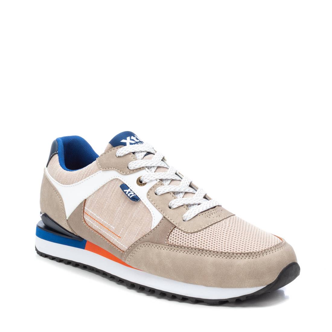 ZAPATO DE HOMBRE XTI 14131801、mySite、gtrtttuynbv