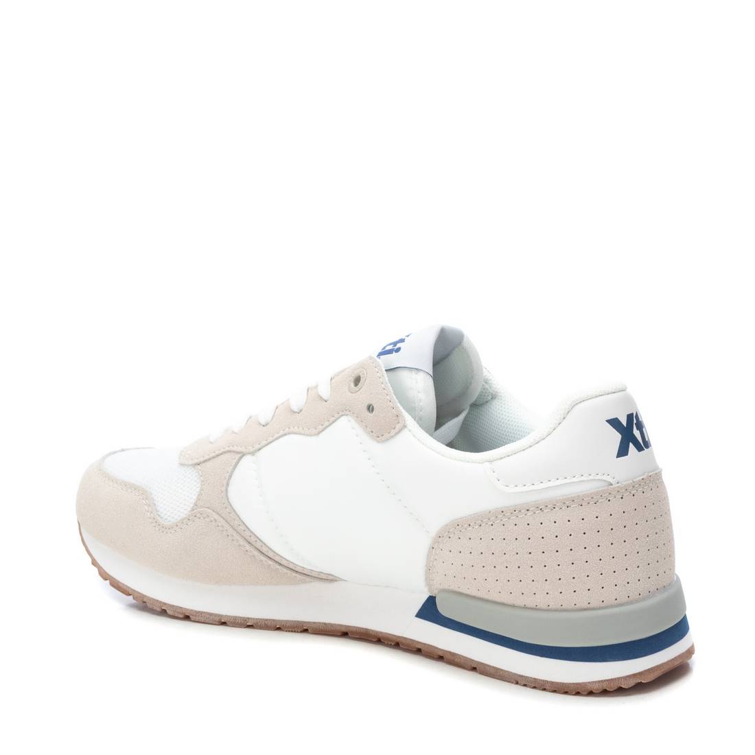 ZAPATO DE HOMBRE XTI 14121104、mySite、gtrtttuynbv