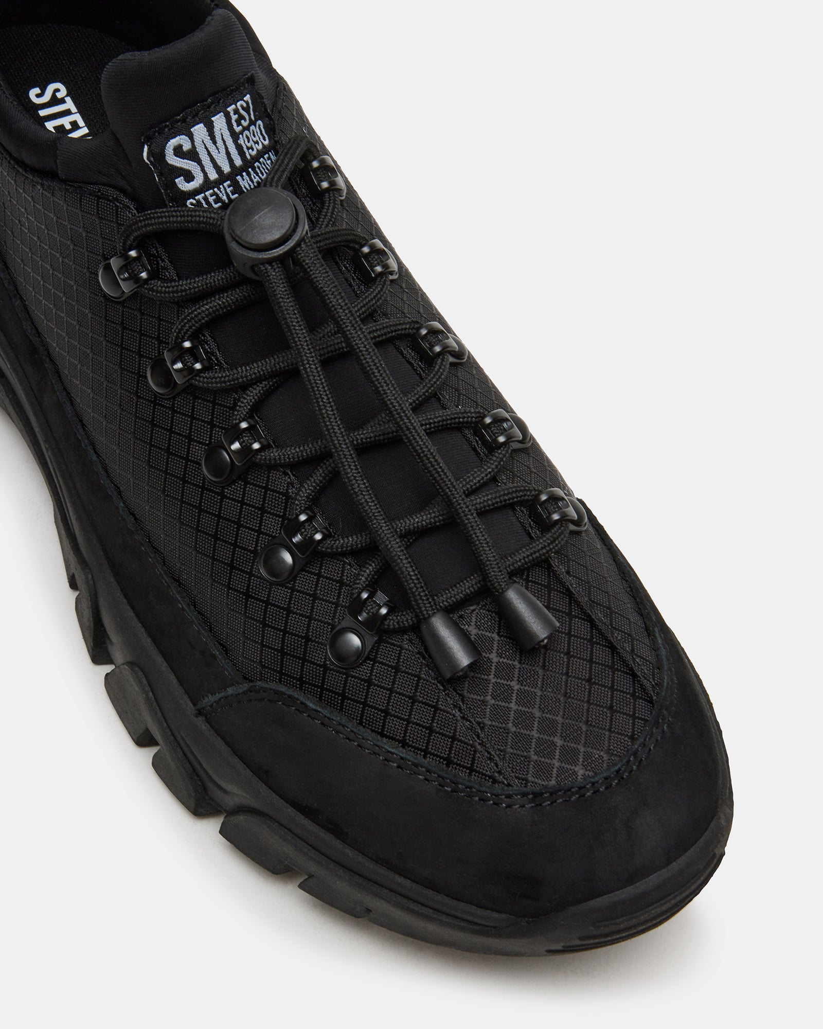 CHASLEY BLACK、mySite、gtrtttuynbv