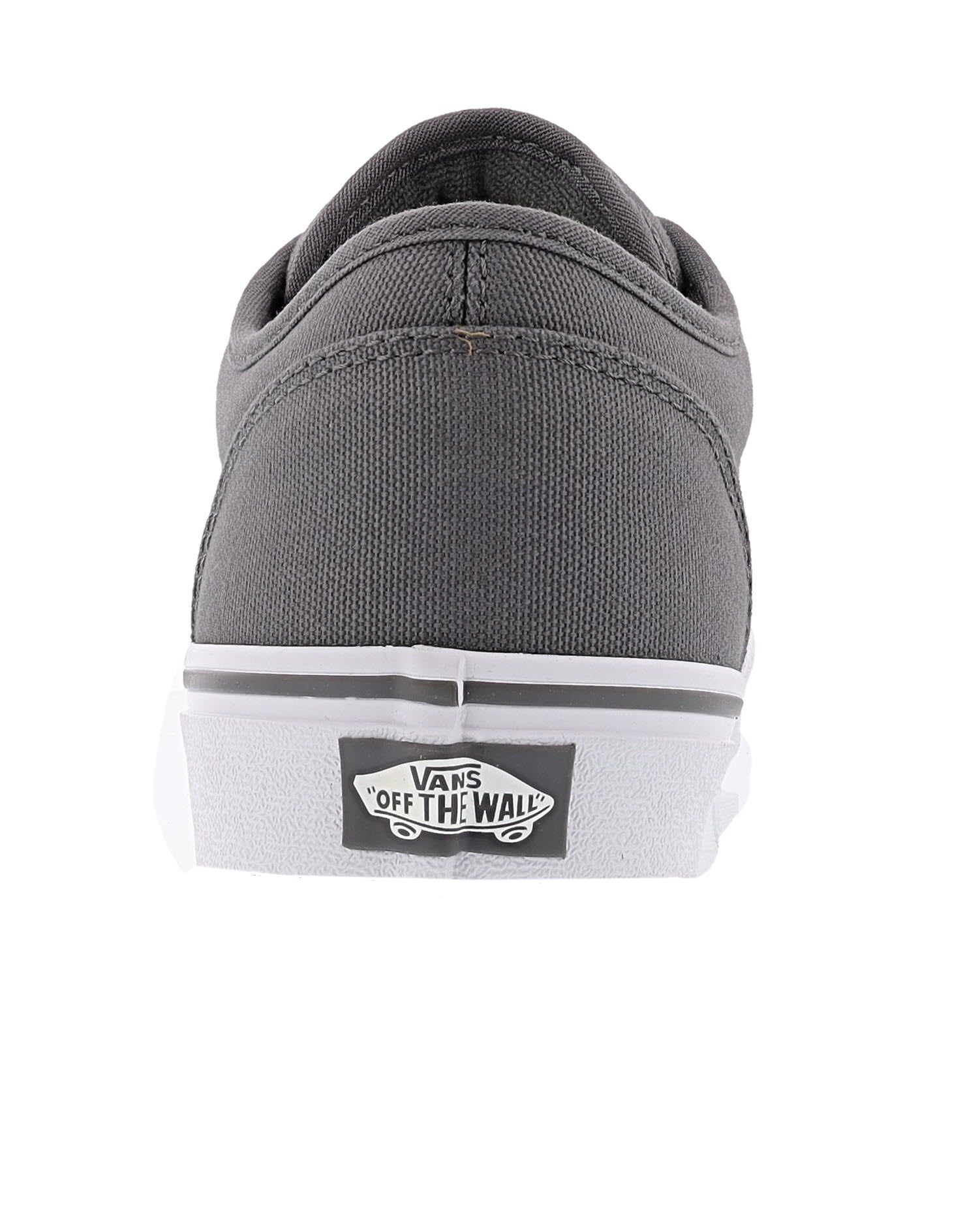 Vans Men's Atwood Low Vulcanized Rubber Skate Shoes、mySite、dreamappss