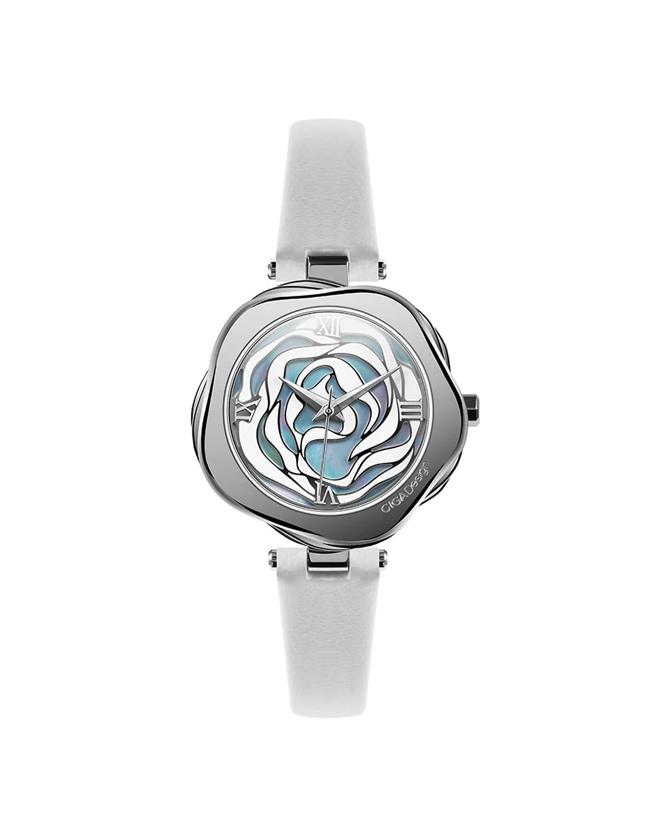 Ciga Serie R Danish Rose R012-SISI-W1、mySite、botmansion