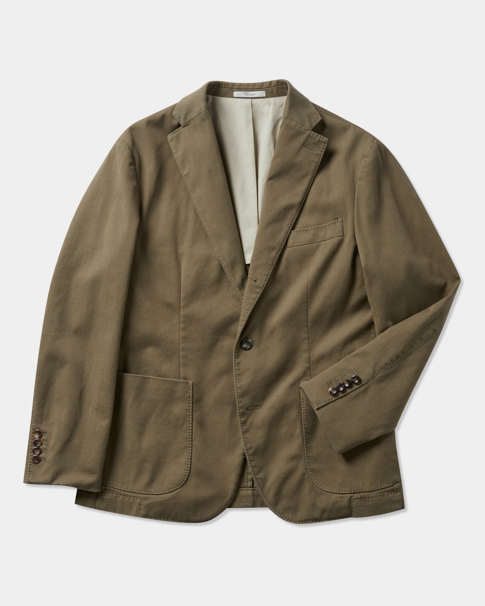  Greccio、mySite、merchandisen