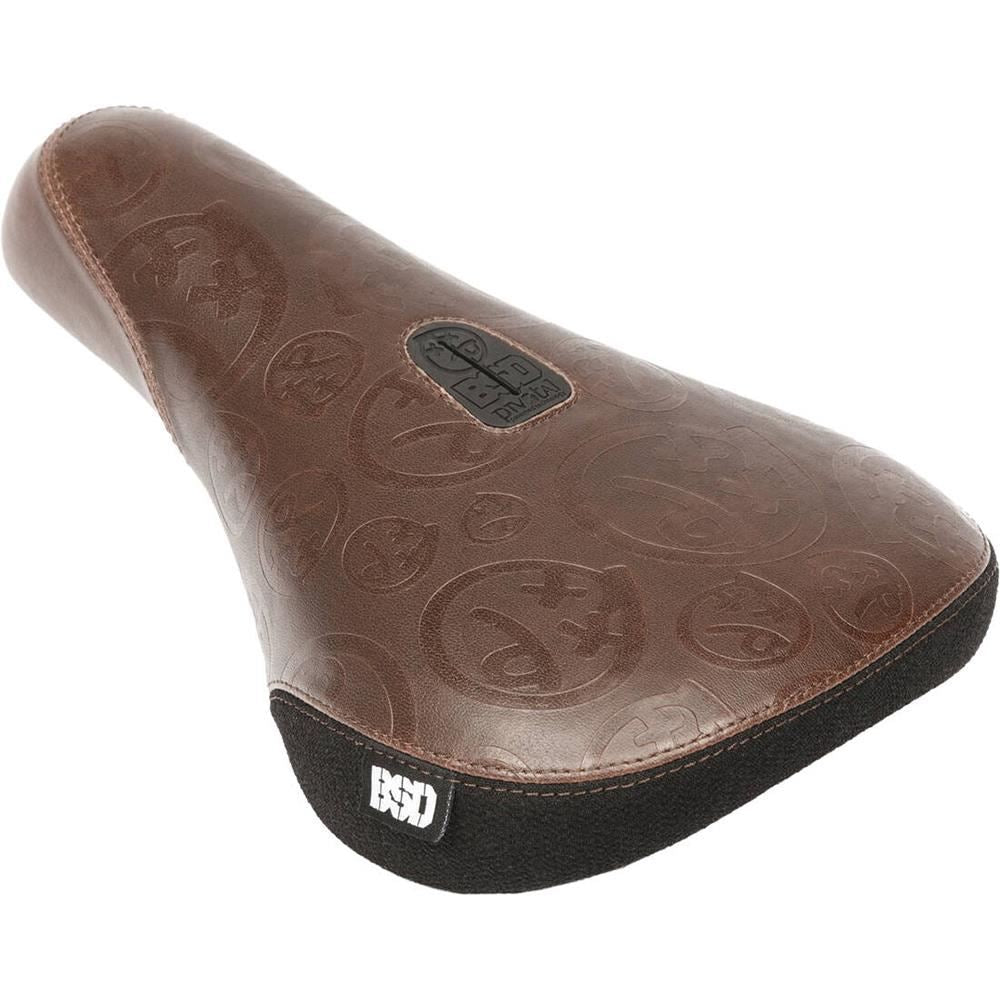  BSD Flashback Fat Pivotal Seat、mySite、merchandisen