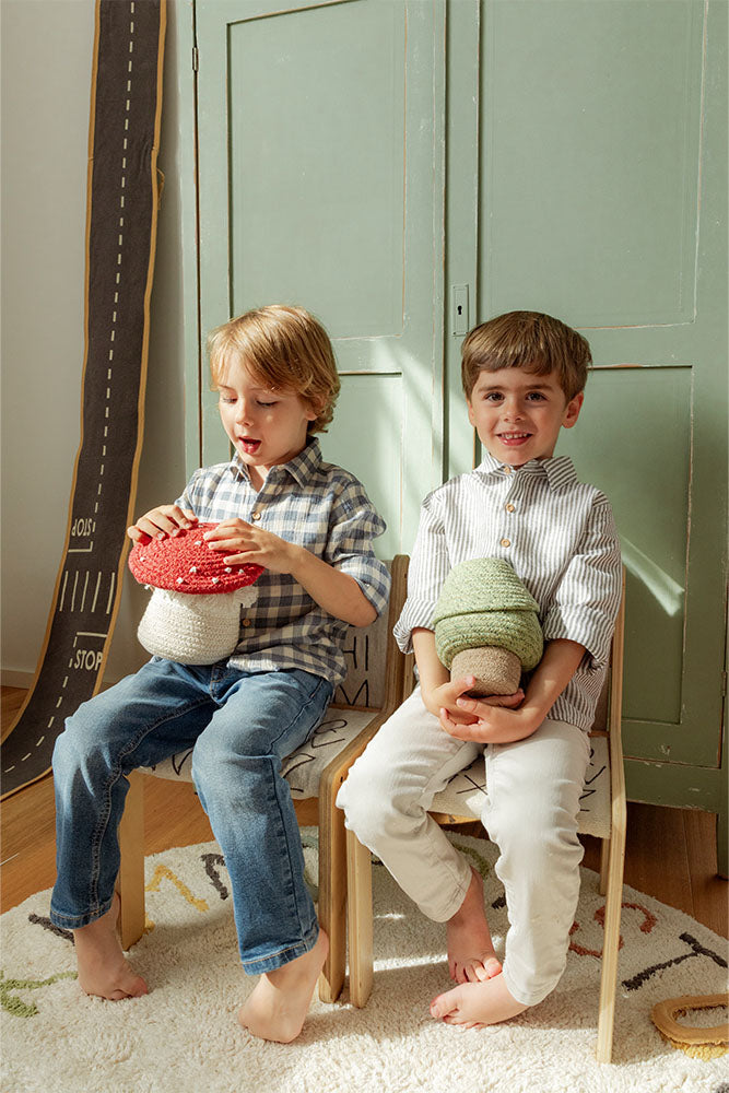 Basket Mini Tree、mySite、gigharbornorthrealestate