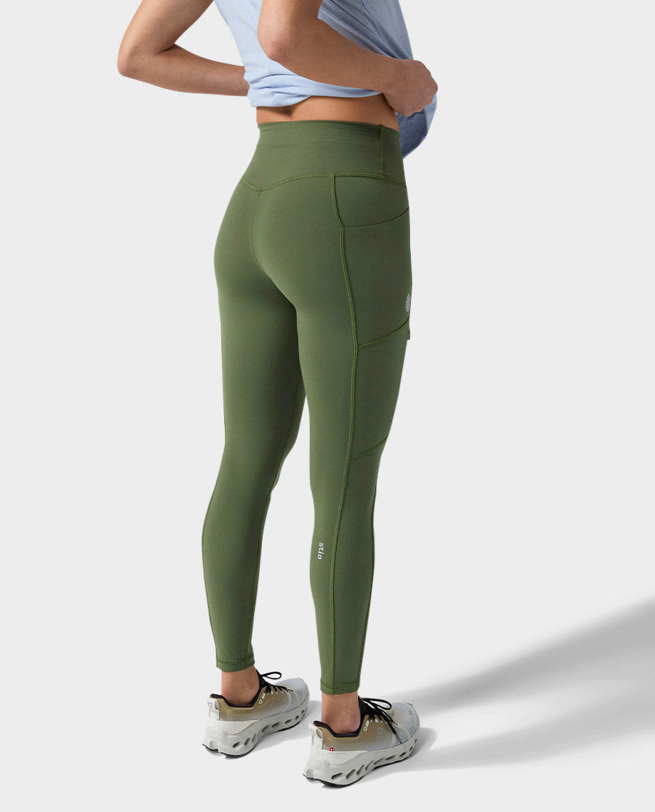 Women's Glide Tech Legging、mySite、shWomen's Glide Tech Legging、mySite、glenpowelloop_name