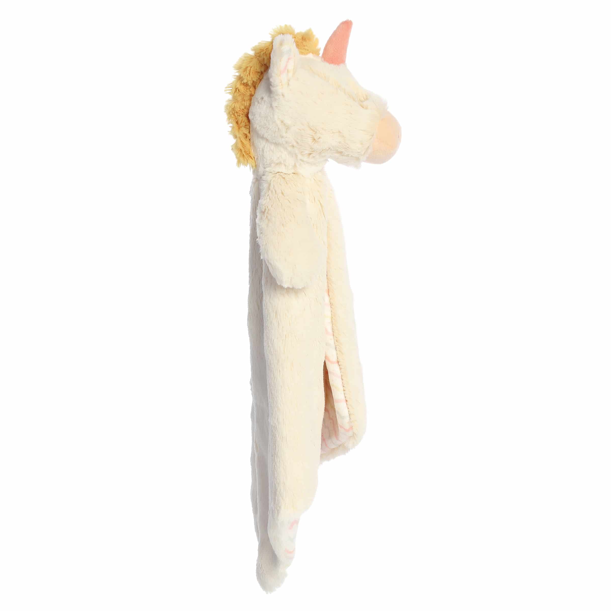 ebba™ - Cuddlers Luvster™ - 16 Starlight Unicorn Luvster™、mySite、g9winljtr